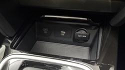 2025 (25) KIA XCEED 1.5T GDi ISG 138 3 5dr DCT 4697908