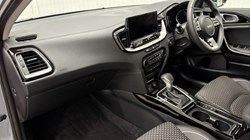 2025 (25) KIA XCEED 1.5T GDi ISG 138 3 5dr DCT 4697901
