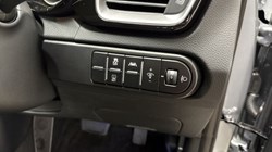 2025 (25) KIA XCEED 1.5T GDi ISG 138 3 5dr DCT 4697903