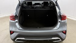 2025 (25) KIA XCEED 1.5T GDi ISG 138 3 5dr DCT 4697918