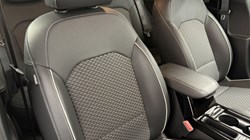 2025 (25) KIA XCEED 1.5T GDi ISG 138 3 5dr DCT 4697904