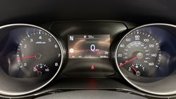 2025 (25) KIA XCEED 1.5T GDi ISG 138 3 5dr DCT 4697928