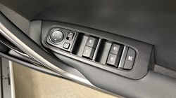 2025 (25) KIA XCEED 1.5T GDi ISG 138 3 5dr DCT 4697923