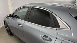 2025 (25) KIA XCEED 1.5T GDi ISG 138 3 5dr DCT 4697898