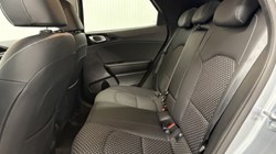 2025 (25) KIA XCEED 1.5T GDi ISG 138 3 5dr DCT 4697899