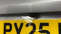 2025 (25) KIA XCEED 1.5T GDi ISG 138 3 5dr DCT 4697897