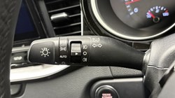2025 (25) KIA XCEED 1.5T GDi ISG 138 3 5dr DCT 4697914