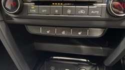 2025 (25) KIA XCEED 1.5T GDi ISG 138 3 5dr DCT 4697924