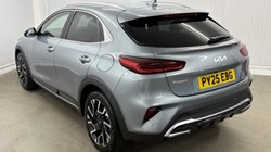 2025 (25) KIA XCEED 1.5T GDi ISG 138 3 5dr DCT 4697894