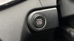 2025 (25) KIA XCEED 1.5T GDi ISG 138 3 5dr DCT 4697915