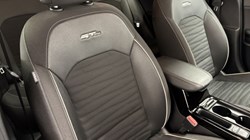 2023 (73) KIA XCEED 1.5T GDi ISG GT-Line 5dr 4684272