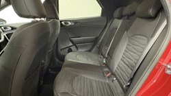 2023 (73) KIA XCEED 1.5T GDi ISG GT-Line 5dr 4684268