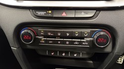 2023 (73) KIA XCEED 1.5T GDi ISG GT-Line 5dr 4684294