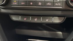 2023 (73) KIA XCEED 1.5T GDi ISG GT-Line 5dr 4684275