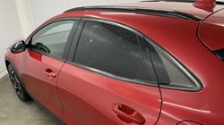 2023 (73) KIA XCEED 1.5T GDi ISG GT-Line 5dr 4684286