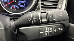 2023 (73) KIA XCEED 1.5T GDi ISG GT-Line 5dr 4684280