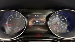 2023 (73) KIA XCEED 1.5T GDi ISG GT-Line 5dr 4684297