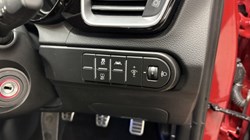 2023 (73) KIA XCEED 1.5T GDi ISG GT-Line 5dr 4684290