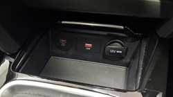 2023 (73) KIA XCEED 1.5T GDi ISG GT-Line 5dr 4684293