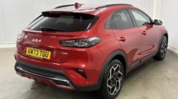 2023 (73) KIA XCEED 1.5T GDi ISG GT-Line 5dr 4684265