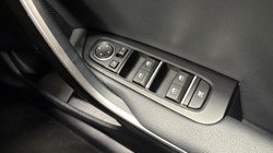 2023 (73) KIA XCEED 1.5T GDi ISG GT-Line 5dr 4684291