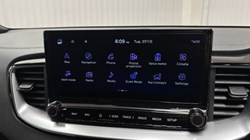 2023 (73) KIA XCEED 1.5T GDi ISG GT-Line 5dr 4684295