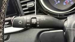 2023 (73) KIA XCEED 1.5T GDi ISG GT-Line 5dr 4684281
