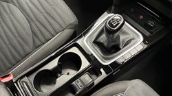 2023 (73) KIA XCEED 1.5T GDi ISG GT-Line 5dr 4684273