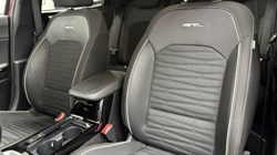 2023 (73) KIA XCEED 1.5T GDi ISG GT-Line 5dr 4684289