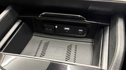 2022 (72) KIA SPORTAGE 1.6T GDi HEV 4 5dr Auto 4703421