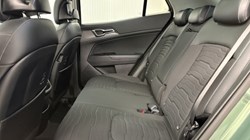 2022 (72) KIA SPORTAGE 1.6T GDi HEV 4 5dr Auto 4703414