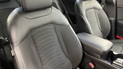 2022 (72) KIA SPORTAGE 1.6T GDi HEV 4 5dr Auto 4703434
