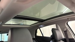 2022 (72) KIA SPORTAGE 1.6T GDi HEV 4 5dr Auto 4703435