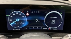 2022 (72) KIA SPORTAGE 1.6T GDi HEV 4 5dr Auto 4703445