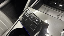 2022 (72) KIA SPORTAGE 1.6T GDi HEV 4 5dr Auto 4703439