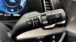 2022 (72) KIA SPORTAGE 1.6T GDi HEV 4 5dr Auto 4703446
