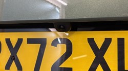 2022 (72) KIA SPORTAGE 1.6T GDi HEV 4 5dr Auto 4703428