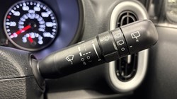 2022 (72) KIA PICANTO 1.0 X-Line S 5dr Auto 4744177