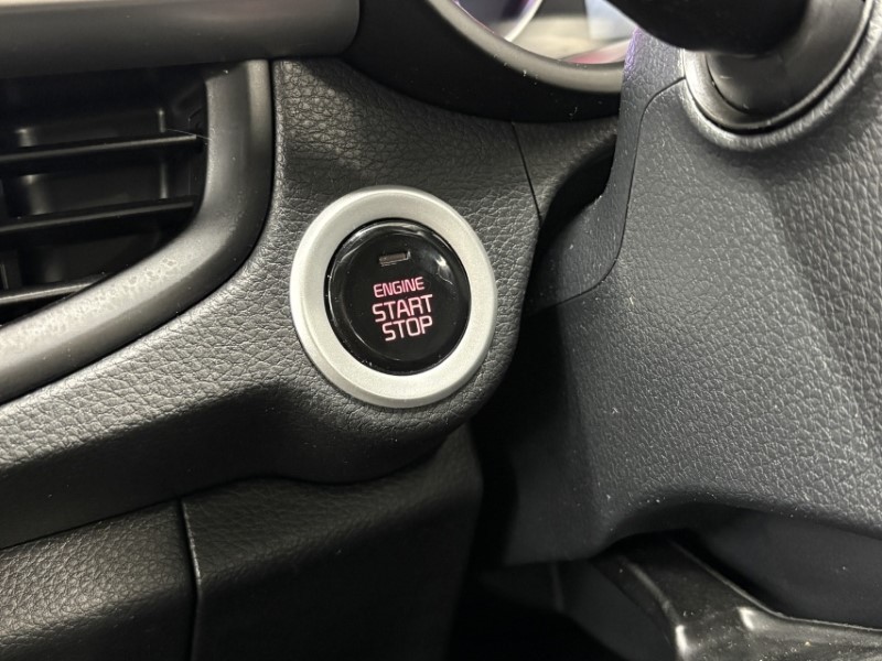 2022 (72) KIA PICANTO 1.0 X-Line S 5dr Auto 4744179