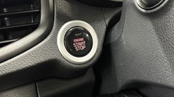 2022 (72) KIA PICANTO 1.0 X-Line S 5dr Auto 4744179