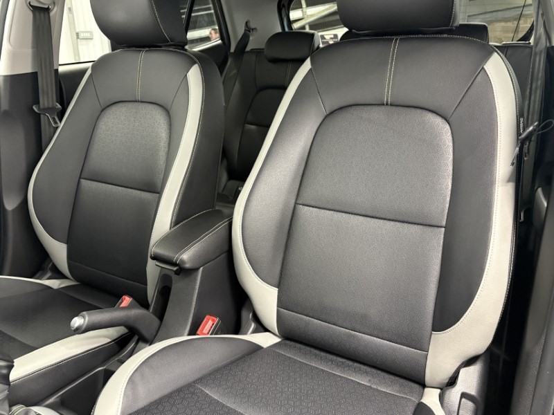 2022 (72) KIA PICANTO 1.0 X-Line S 5dr Auto 4744161