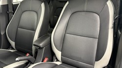 2022 (72) KIA PICANTO 1.0 X-Line S 5dr Auto 4744161