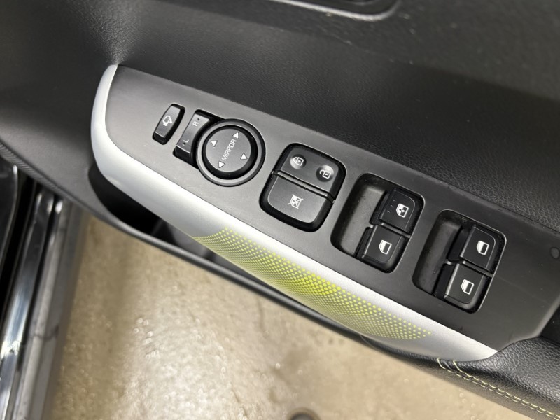 2022 (72) KIA PICANTO 1.0 X-Line S 5dr Auto 4744164