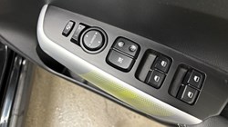 2022 (72) KIA PICANTO 1.0 X-Line S 5dr Auto 4744164