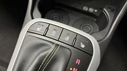 2022 (72) KIA PICANTO 1.0 X-Line S 5dr Auto 4744167