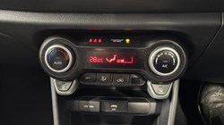 2022 (72) KIA PICANTO 1.0 X-Line S 5dr Auto 4744169