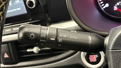 2022 (72) KIA PICANTO 1.0 X-Line S 5dr Auto 4744178