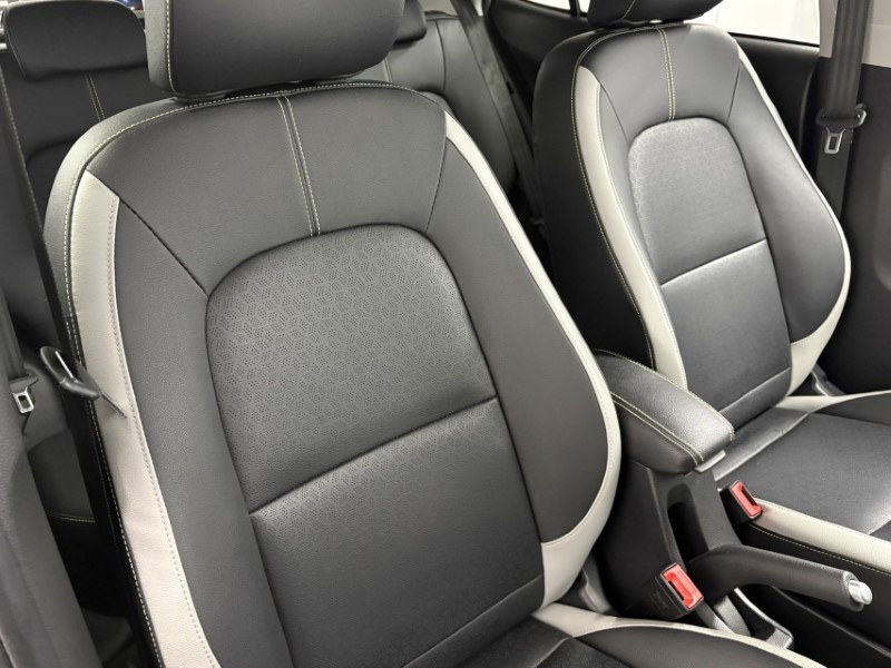 2022 (72) KIA PICANTO 1.0 X-Line S 5dr Auto 4744163