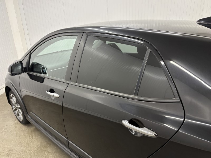 2022 (72) KIA PICANTO 1.0 X-Line S 5dr Auto 4744155