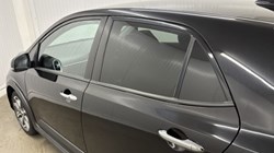 2022 (72) KIA PICANTO 1.0 X-Line S 5dr Auto 4744155